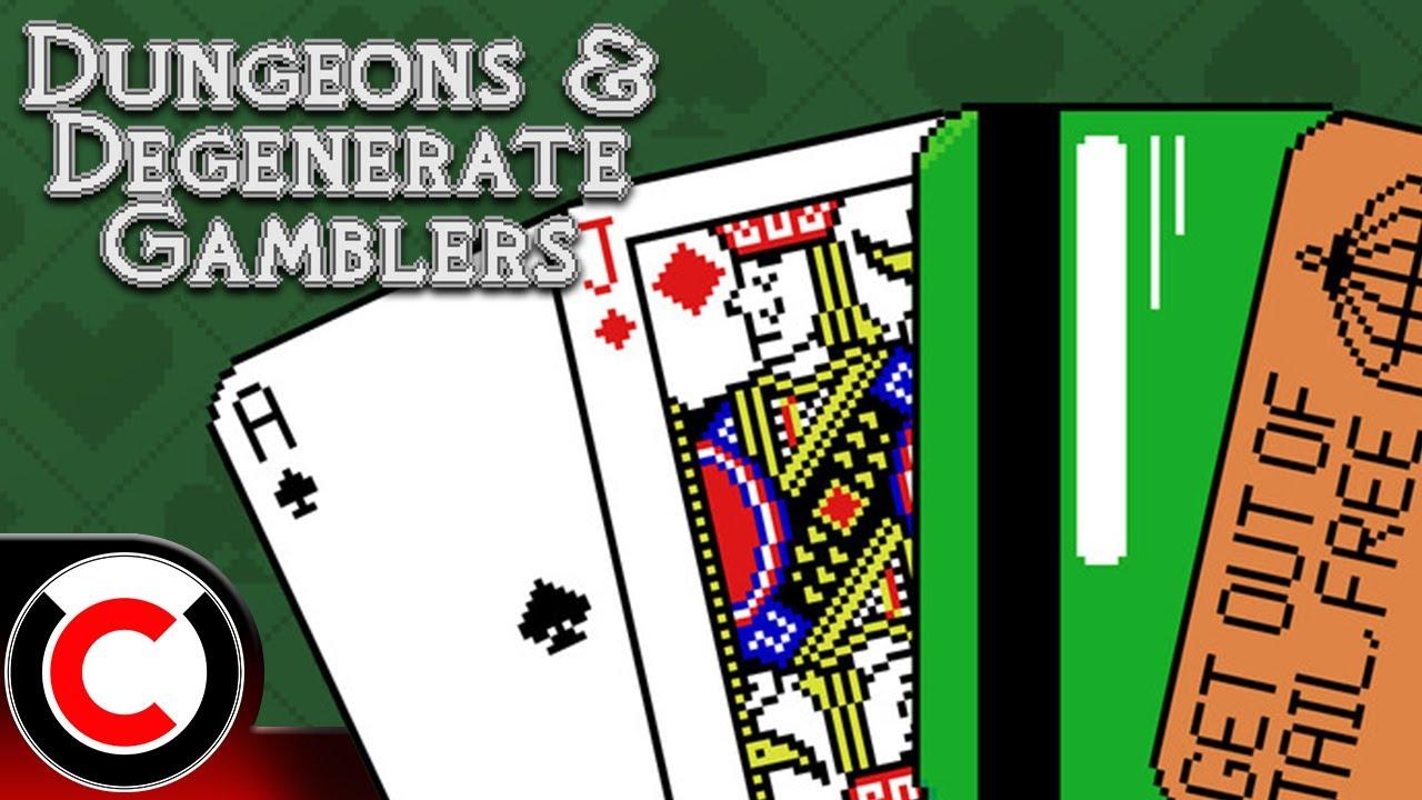 Khám phá sự hấp dẫn của devotion trực tiếp game cùng trải nghiệm devotion trực tiếp chất lượng cao