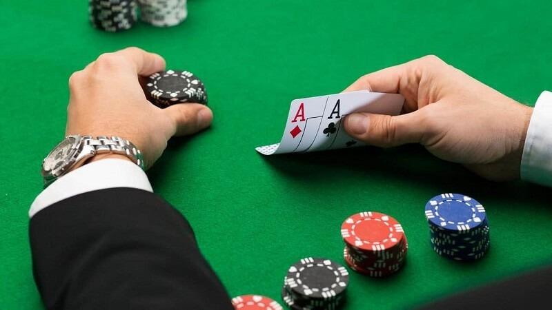 Khám phá bí quyết chiến thắng khi chơi game bài 52 lá hấp dẫn nhất hiện nay