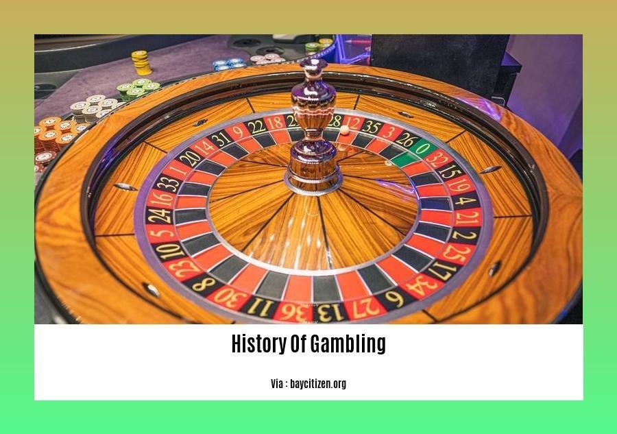 Đánh giá game mới nhất năm 2024 cùng những điểm nổi bật bạn nên biết