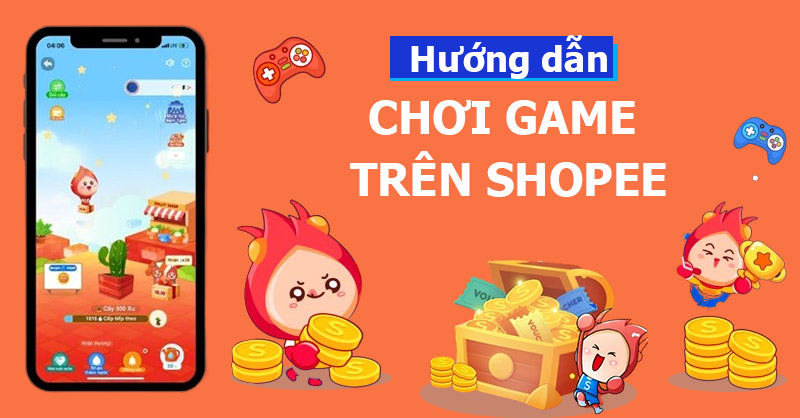 Khám phá Nhacaiuytin uy tín hàng đầu tại thị trường cá cược Nhacaiuytin