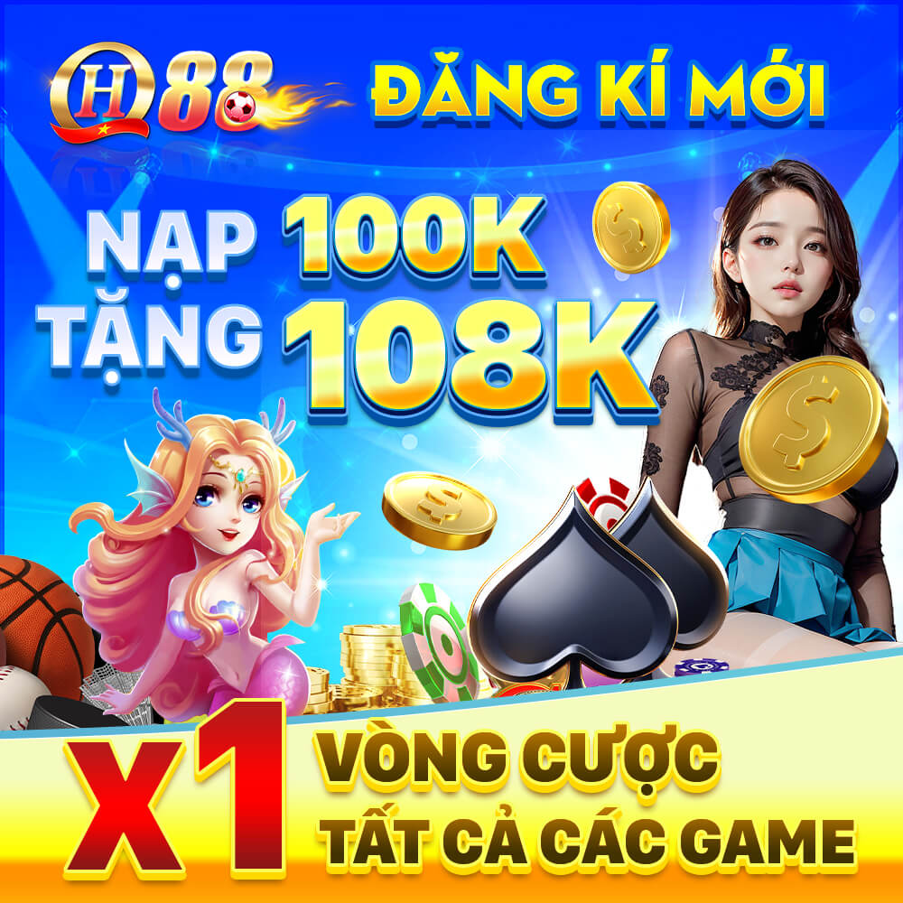 Khám phá máy tính fx và các dòng máy tính fx nổi bật hiện nay