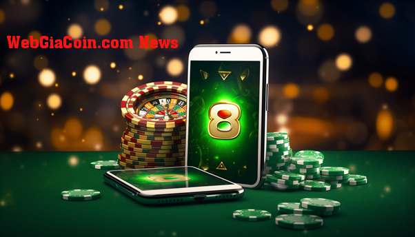 Khám phá cách tải cờ tướng online và trải nghiệm cờ tướng online cùng bạn bè