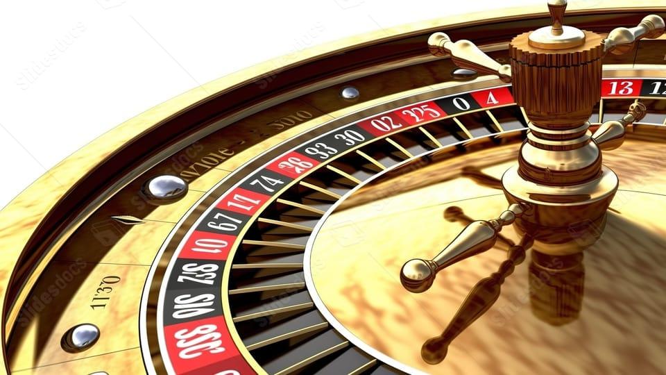 Khám phá bong da ole và trải nghiệm cá cược hấp dẫn với bong da ole