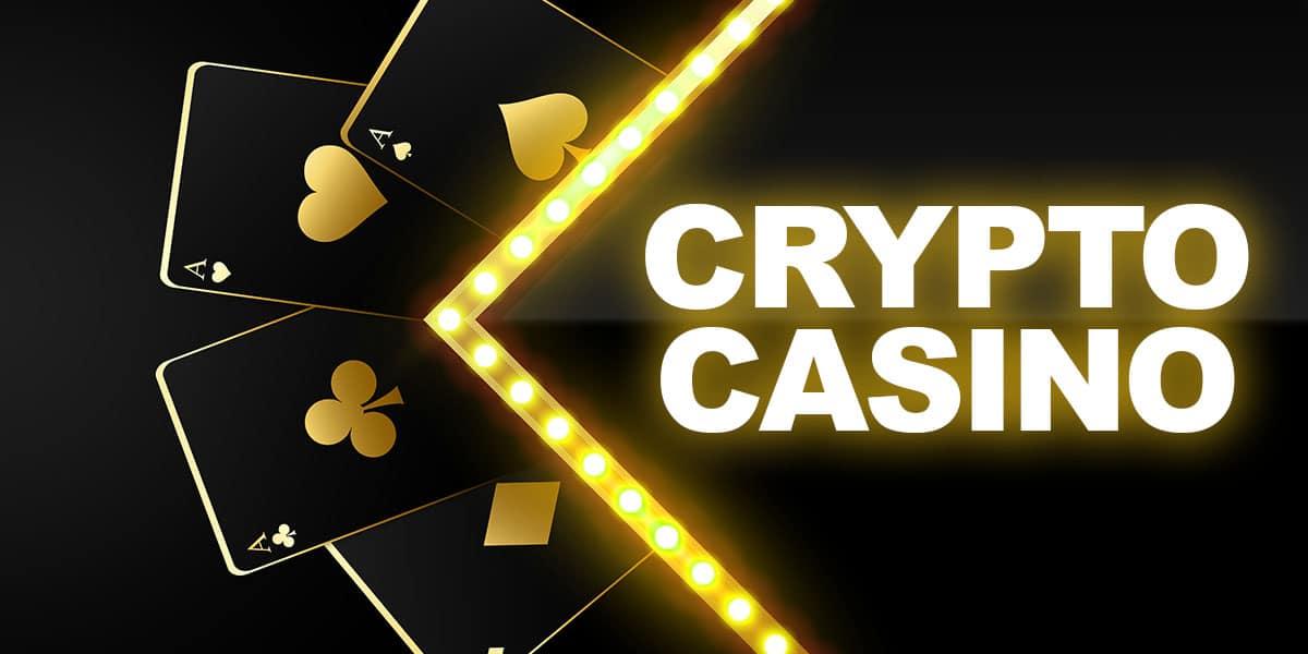 Khám phá online casino app uy tín và trải nghiệm hấp dẫn cùng online casino app hot nhất hiện nay