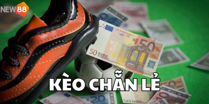 Khám phá Nhacaiuytin uy tín hàng đầu tại thị trường cá cược Nhacaiuytin