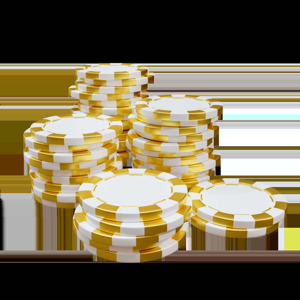 Khám phá các online casino sites uk uy tín nhất và trải nghiệm thú vị tại các online casino sites uk