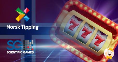 Khám phá cách tải game nagavip dễ dàng và trải nghiệm nagavip cực chất