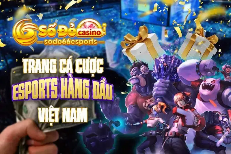 Khám phá bộ sưu tập ảnh động liên quân đẹp mắt cho game thủ liên quân