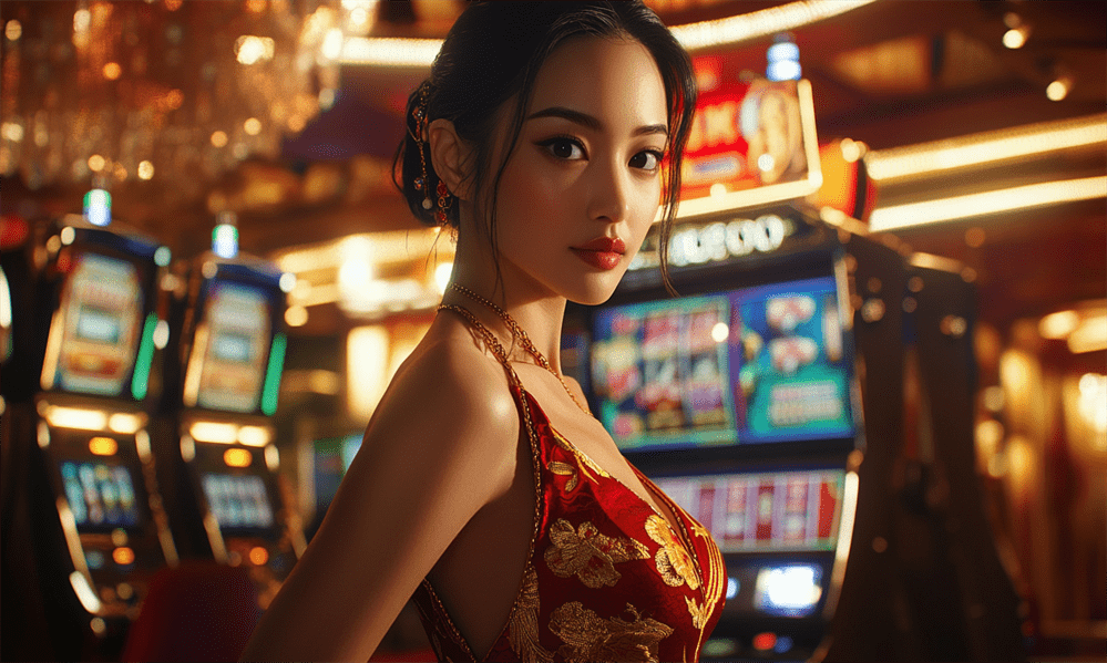 Các trường hợp đánh bạc online bị bắt ở Việt Nam và cách phòng tránh