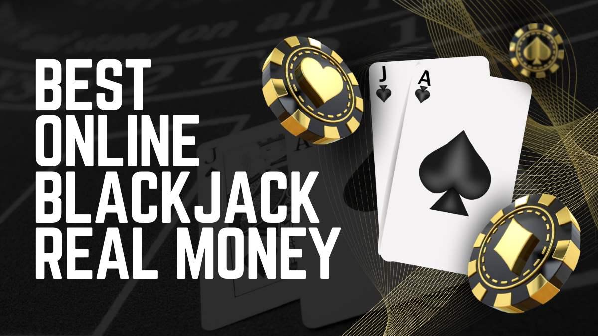 Khám phá new online casino uy tín hàng đầu cho người chơi Việt Nam 2024