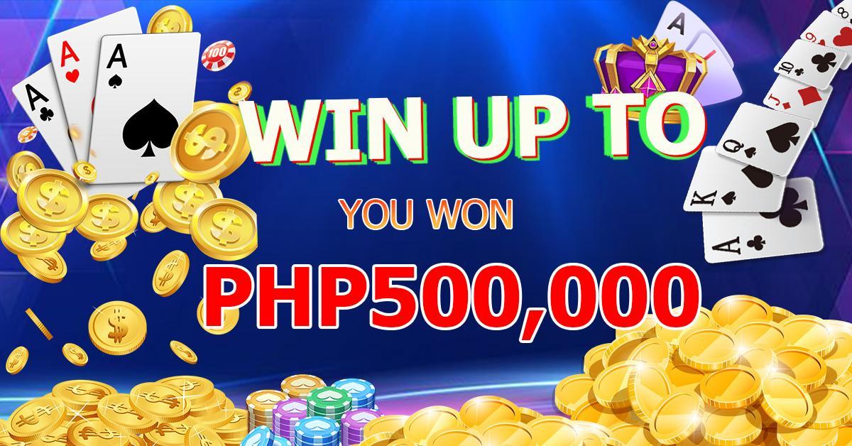 Khám phá cơ hội làm giàu vượt trội cùng Splash of Riches hôm nay