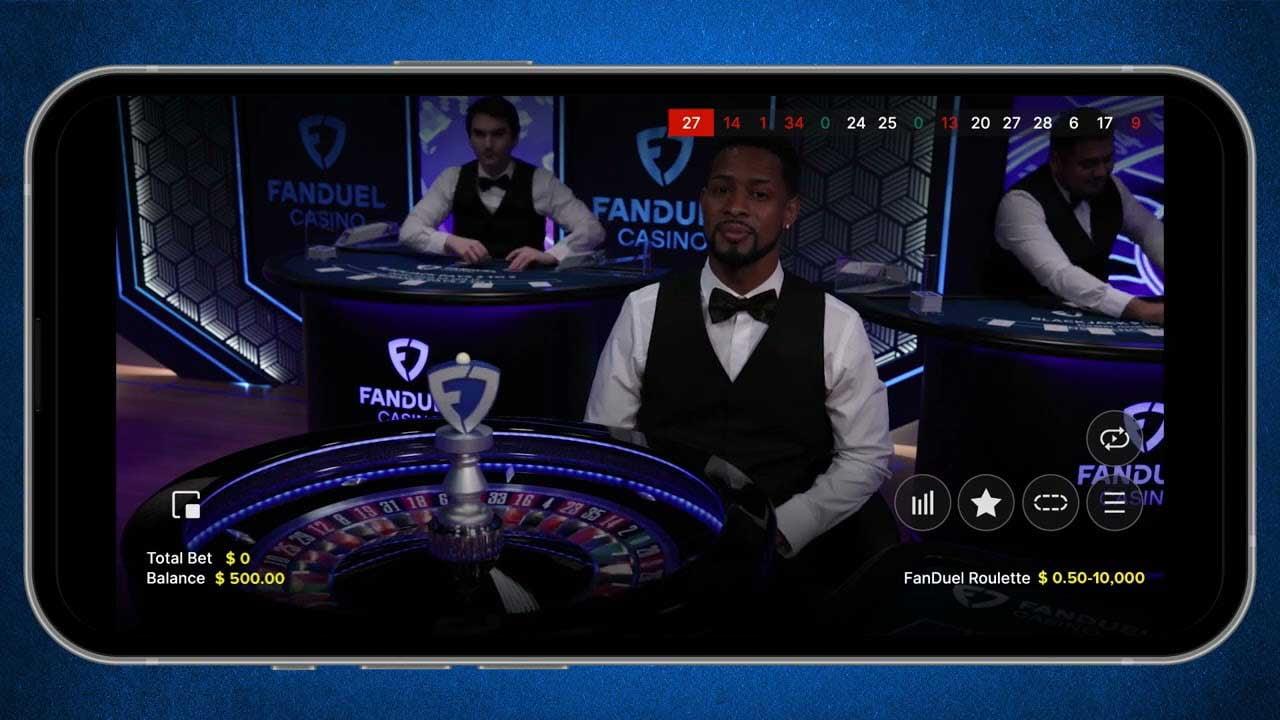 Khám phá game vua bai vip hấp dẫn cùng những bí quyết chơi game vua bai vip hiệu quả