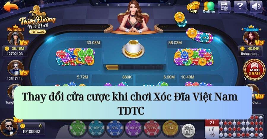 Top 5 game online và offline hấp dẫn năm 2024 bạn nên thử ngay để giải trí