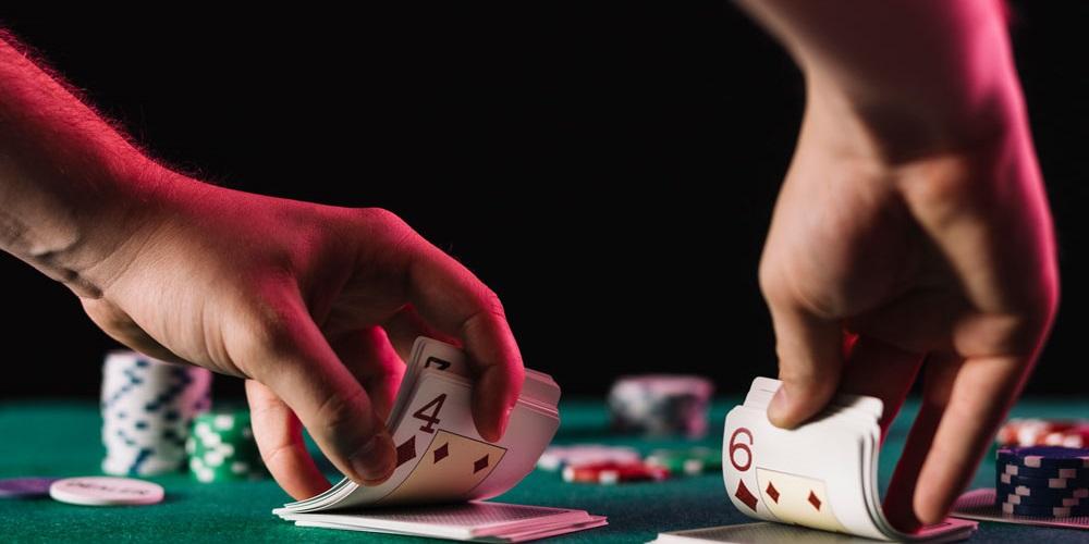 Khám phá những game con gái chơi nhiều nhất hiện nay để giải trí và kết nối bạn bè