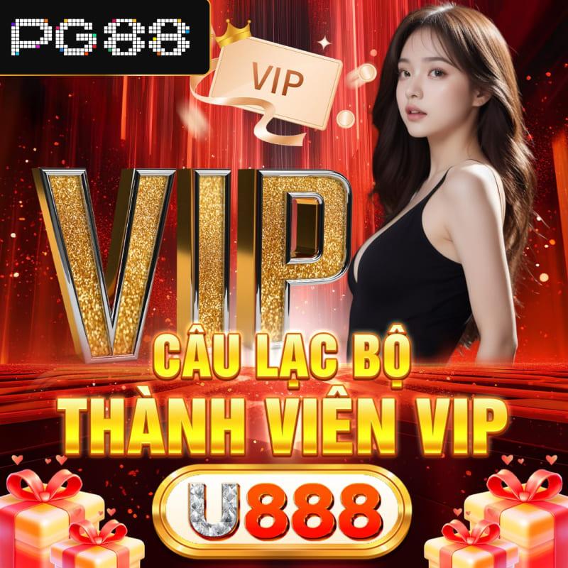Khám phá trải nghiệm casino royale online đỉnh cao cùng ưu đãi hấp dẫn tại casino royale online