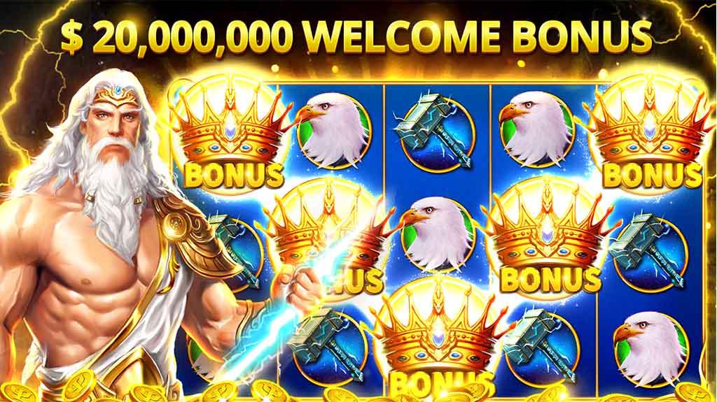 Khám phá trải nghiệm đỉnh cao tại royal casino online cùng royal casino online an toàn và uy tín