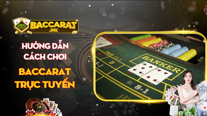 Cách xem trực tiếp liên quân miễn phí và chất lượng cao năm 2024