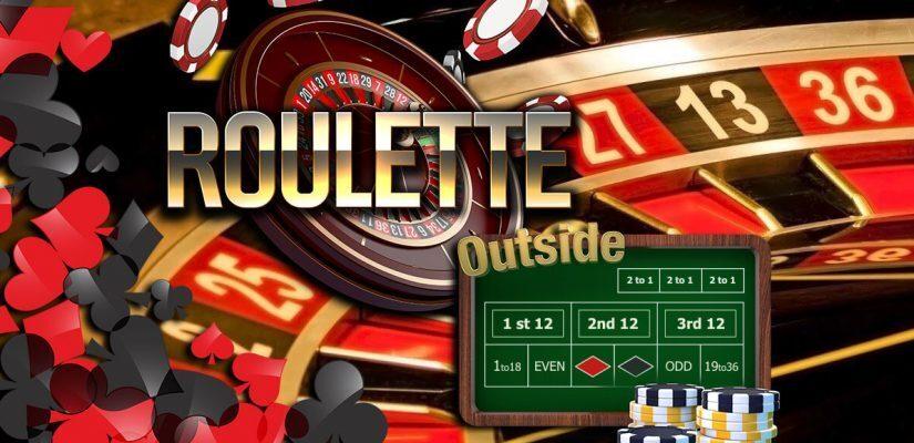Khám phá thế giới game nông trại hấp dẫn dành cho mọi lứa tuổi