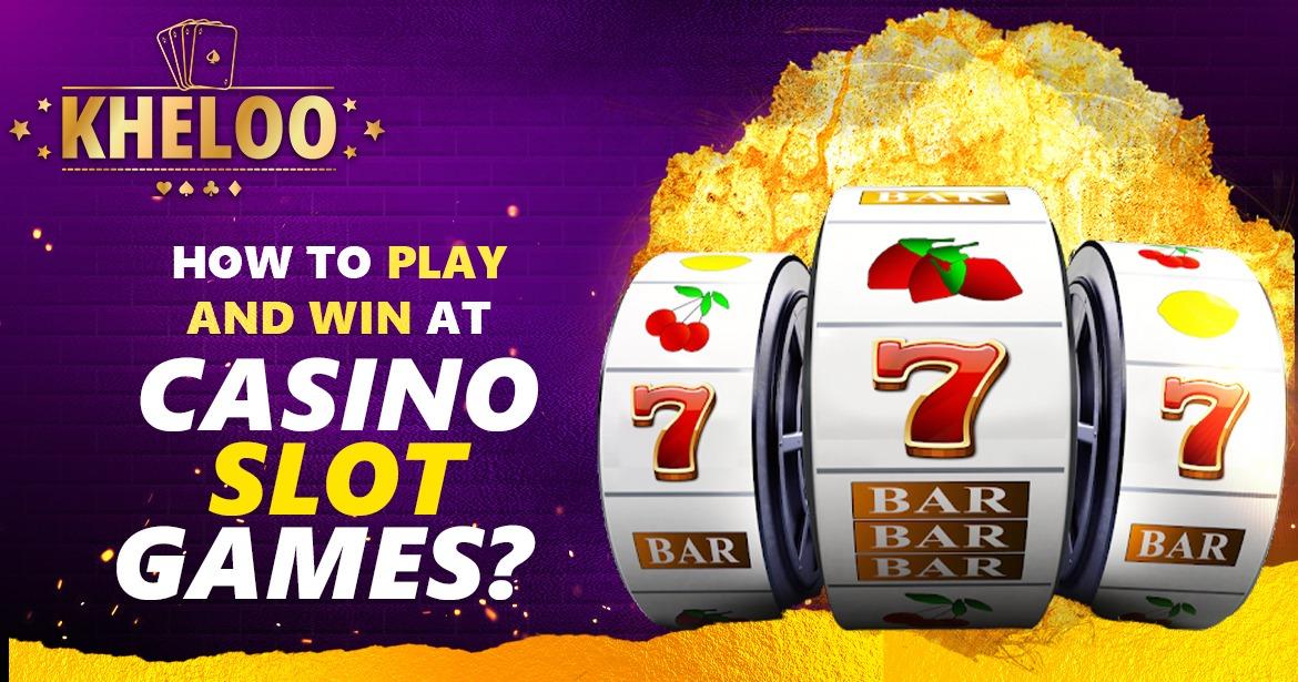 Khám phá link vào 365bet mới nhất cùng hướng dẫn truy cập an toàn link vào 365bet