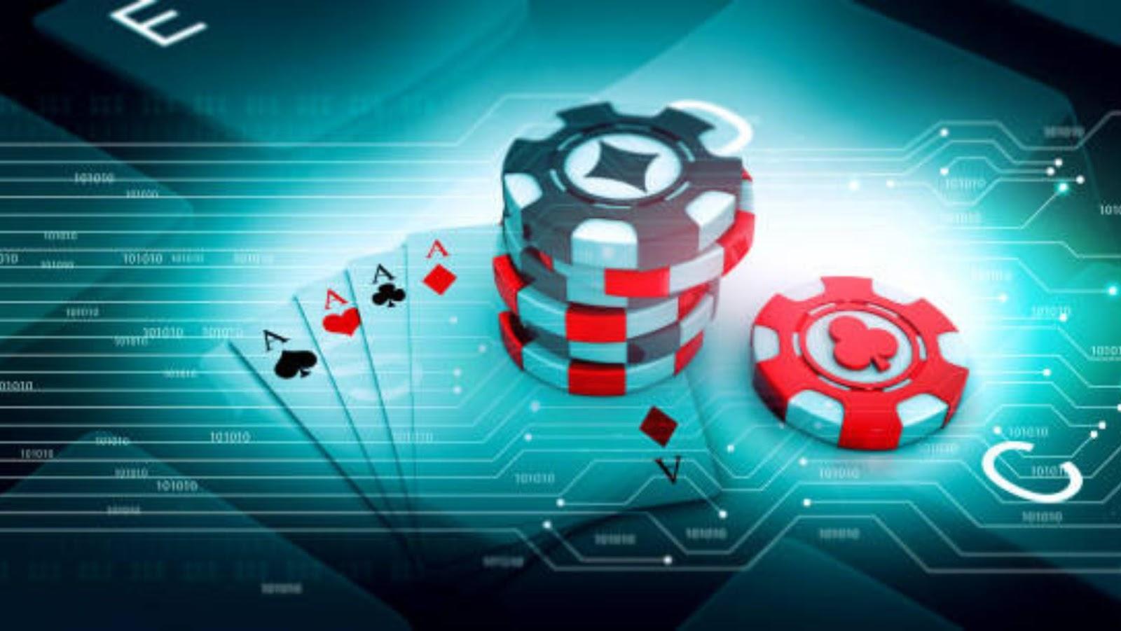 Khám phá dealer casino online chuyên nghiệp và dealer casino online uy tín tại Việt Nam