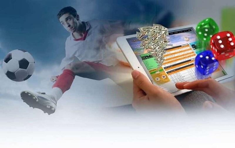 Muốn vay tiền online an toàn dễ dàng nhận khoản vay muốn vay tiền nhanh chọn đúng địa chỉ