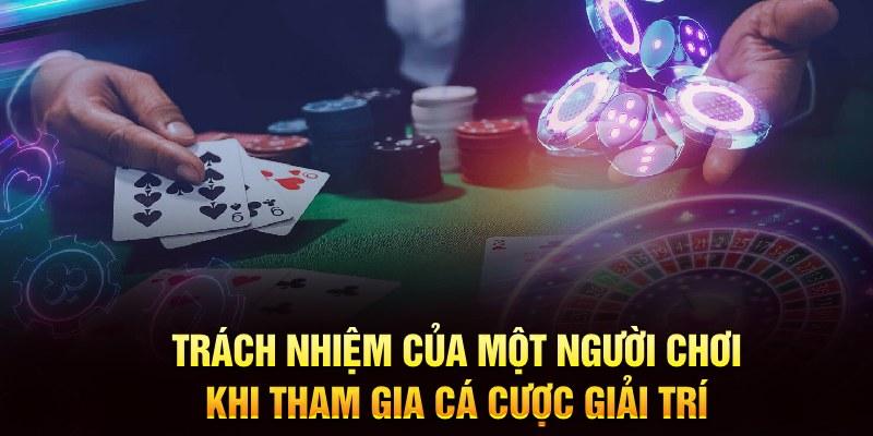 Khám phá những trò chơi trên máy tính thú vị dành cho mọi lứa tuổi