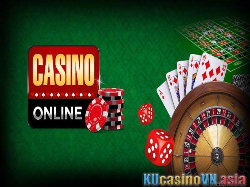 Khám phá 789 mathsica cho android và các mẹo sử dụng 789 mathsica cho android hiệu quả