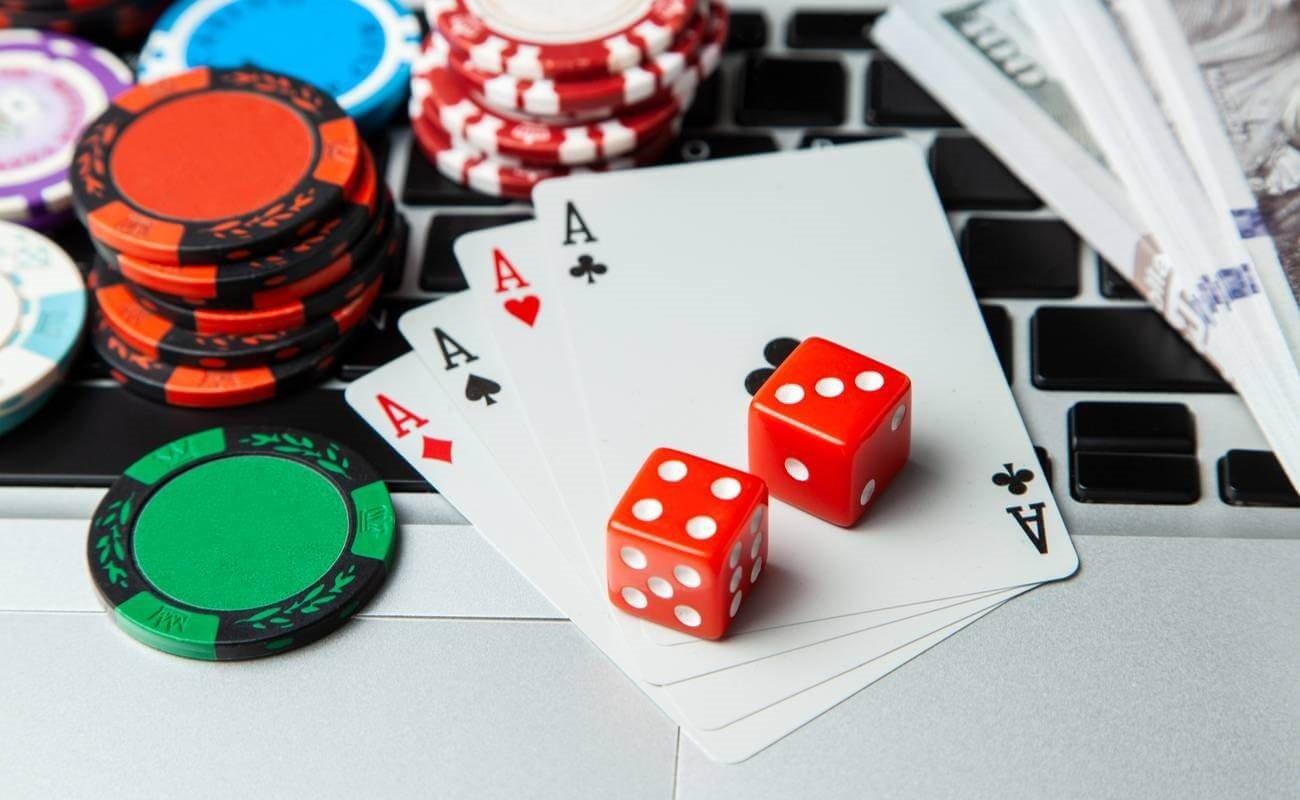 Khám phá những mẹo hay chơi game người que 2 người giúp bạn thắng lớn với game người que 2 người