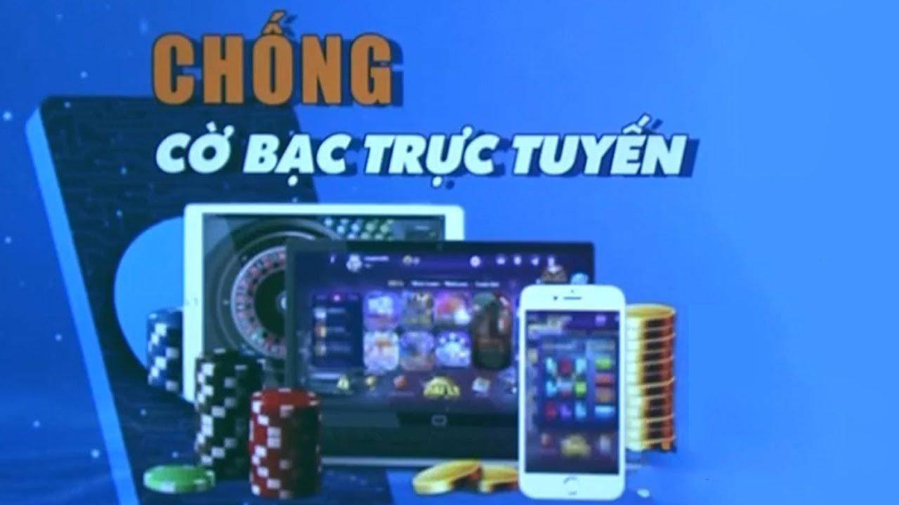 Khám phá kho báu bất tận tại Treasures of Lion City với cơ hội chiến thắng lớn cùng Treasures of Lion City