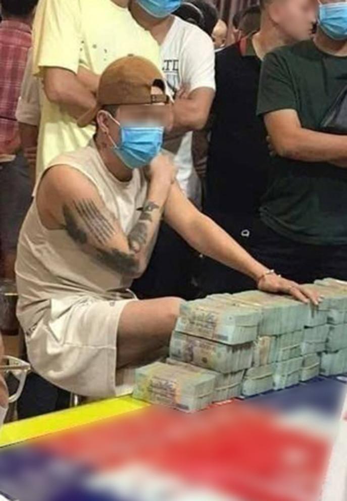 Top bí quyết dự đoán xổ số miền bắc chính xác giúp bạn tăng khả năng trúng thưởng