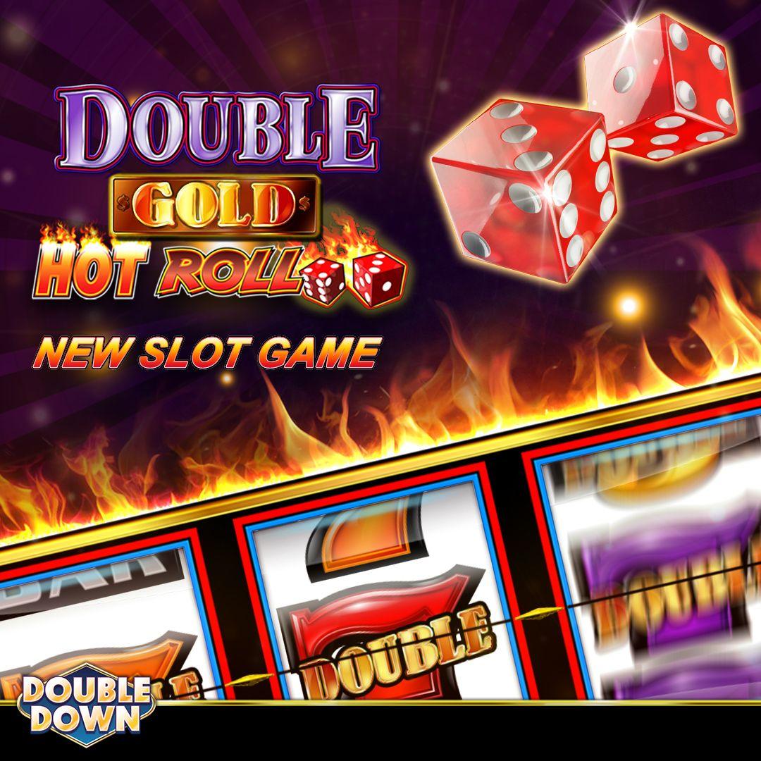 Khám phá top các game cho 2 người hấp dẫn và game cho 2 người cực vui dành cho mọi lứa tuổi