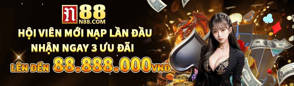 Khám phá online casino với online casino 200 bonus cực hấp dẫn dành cho người chơi mới