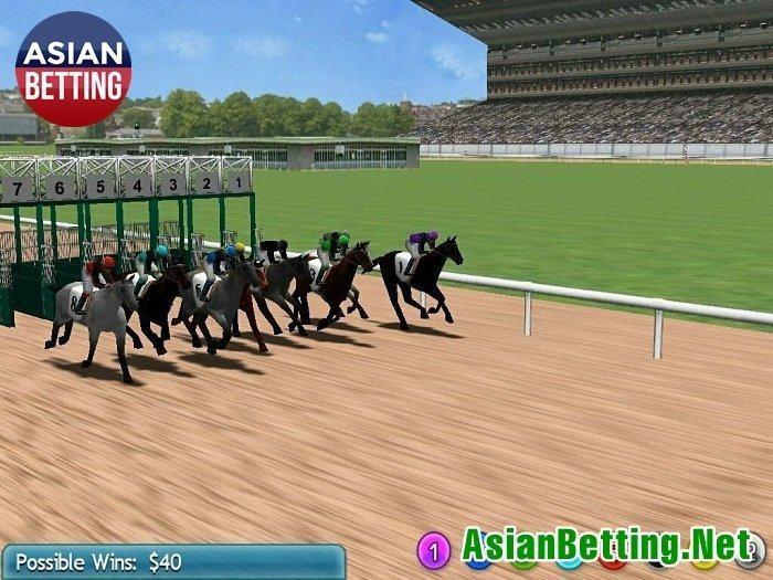 Khám phá thế giới game liên quân mobile với các mẹo chơi game liên quân mobile cực đỉnh