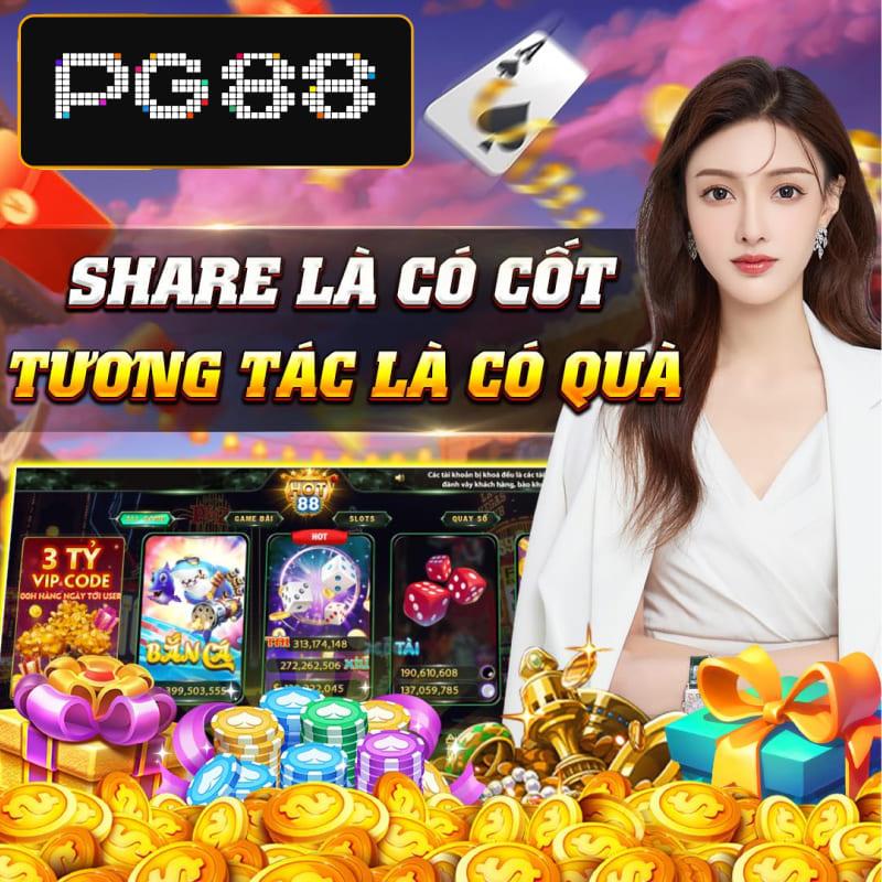 Khám phá kho báu bất tận tại Treasures of Lion City với cơ hội chiến thắng lớn cùng Treasures of Lion City