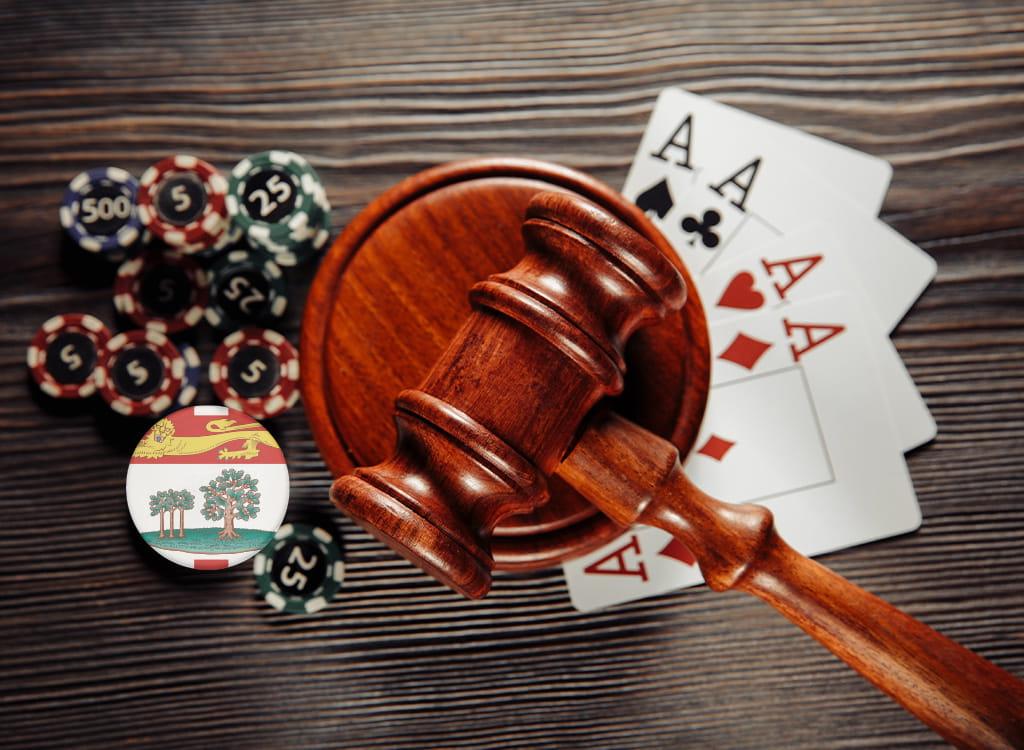 Khám phá cách chơi game online trên web miễn phí và trải nghiệm chơi game online trên web hấp dẫn
