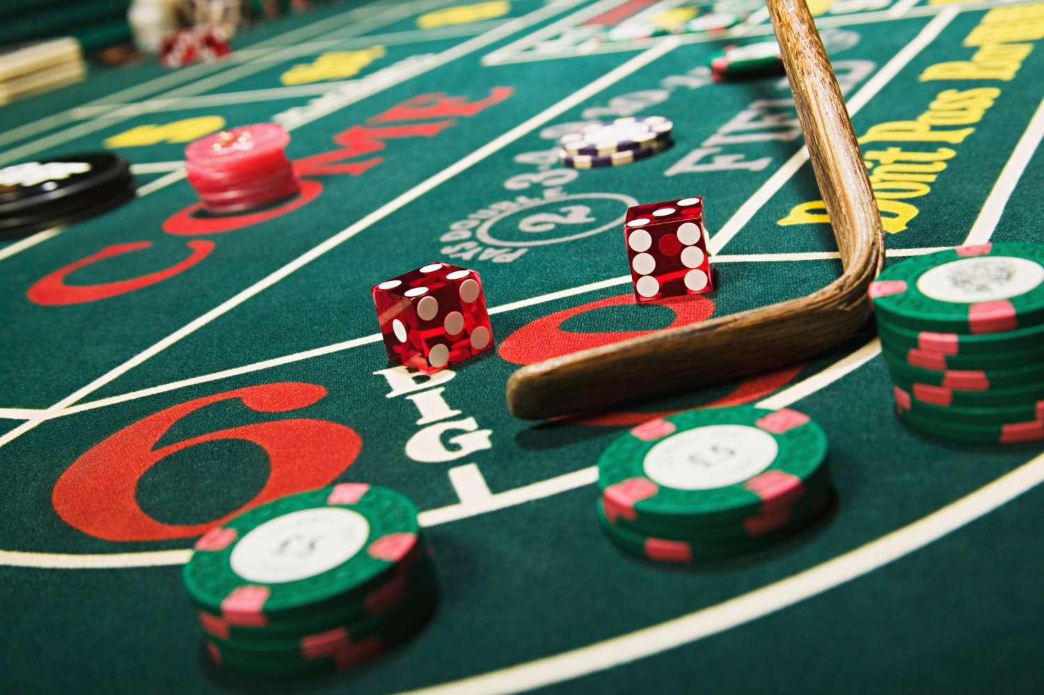 Khám phá cách nap game ff đơn giản và nhanh chóng để trải nghiệm game ff hấp dẫn hơn