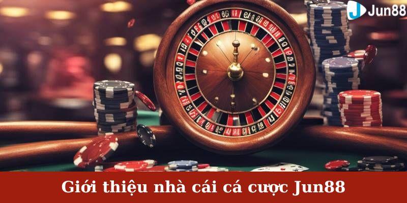 Khám phá cách sắp cờ vua để nâng cao kỹ năng thi đấu