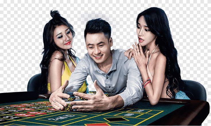 Khám phá các trò chơi hấp dẫn từ Aristocrat Leisure Limited và những ưu điểm vượt trội của Aristocrat Leisure Limited