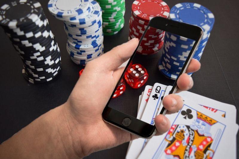 Khám phá game game game cực hấp dẫn với nhiều phần thưởng lớn cho người chơi game game game