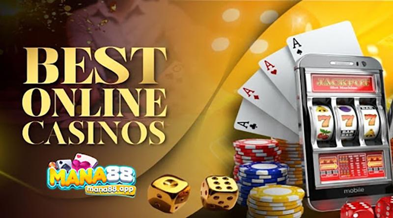 Khám phá thế giới trò chơi cờ vua online đầy thử thách và hấp dẫn dành cho mọi lứa tuổi