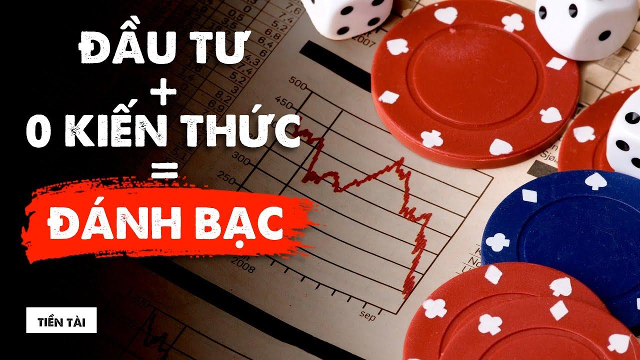 Khám phá game online 24h với hàng loạt lựa chọn mới hấp dẫn tại game online 24h hoje