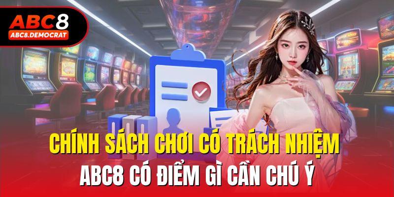 Khám phá ketquabongda net và cập nhật ketquabongda net mới nhất hàng ngày