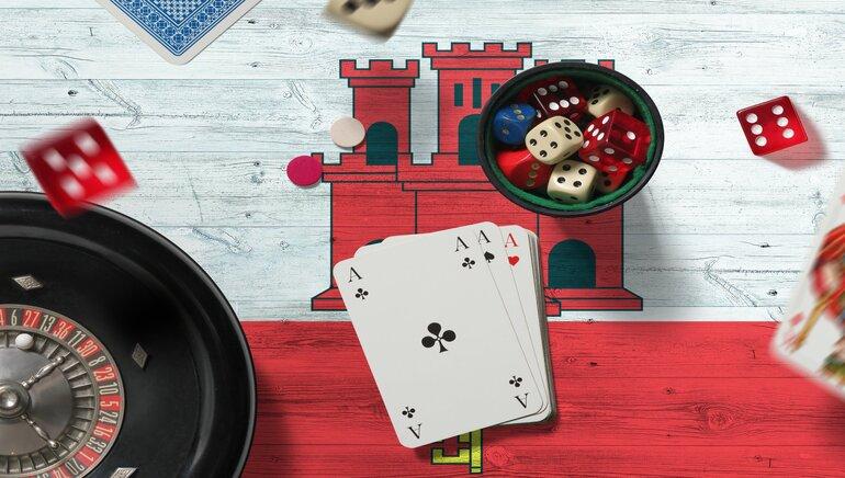 Khám phá tin tức hn 24h bong da mới nhất và cập nhật kết quả bóng đá hôm nay