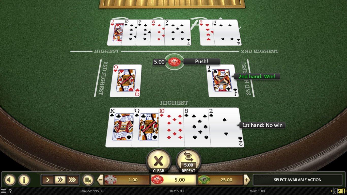 Khám phá casino gta 5 online và những bí mật thú vị trong casino gta 5 online