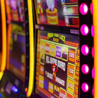 Khám phá trải nghiệm cá cược đỉnh cao cùng LuckyDiamond và các ưu đãi từ LuckyDiamond