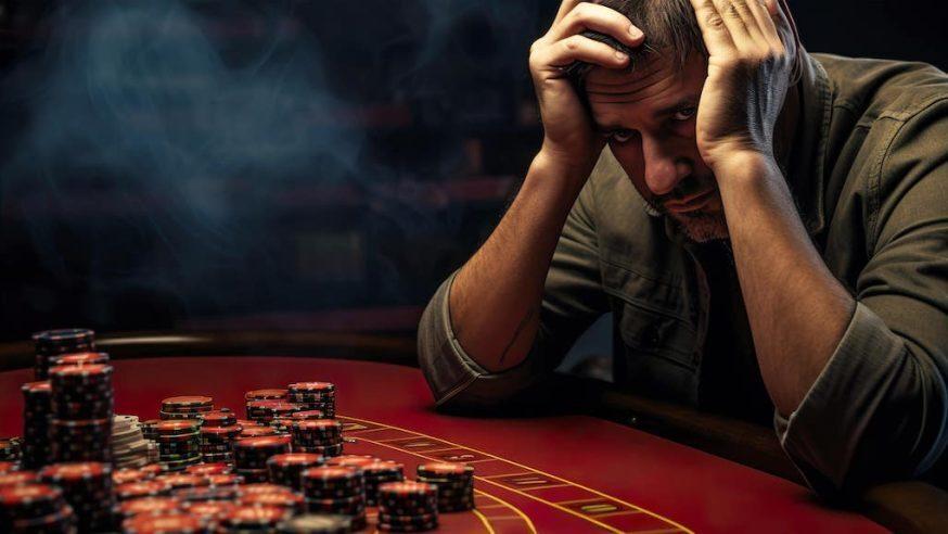 Khám phá thế giới online casino và những bí quyết chơi online casino hiệu quả