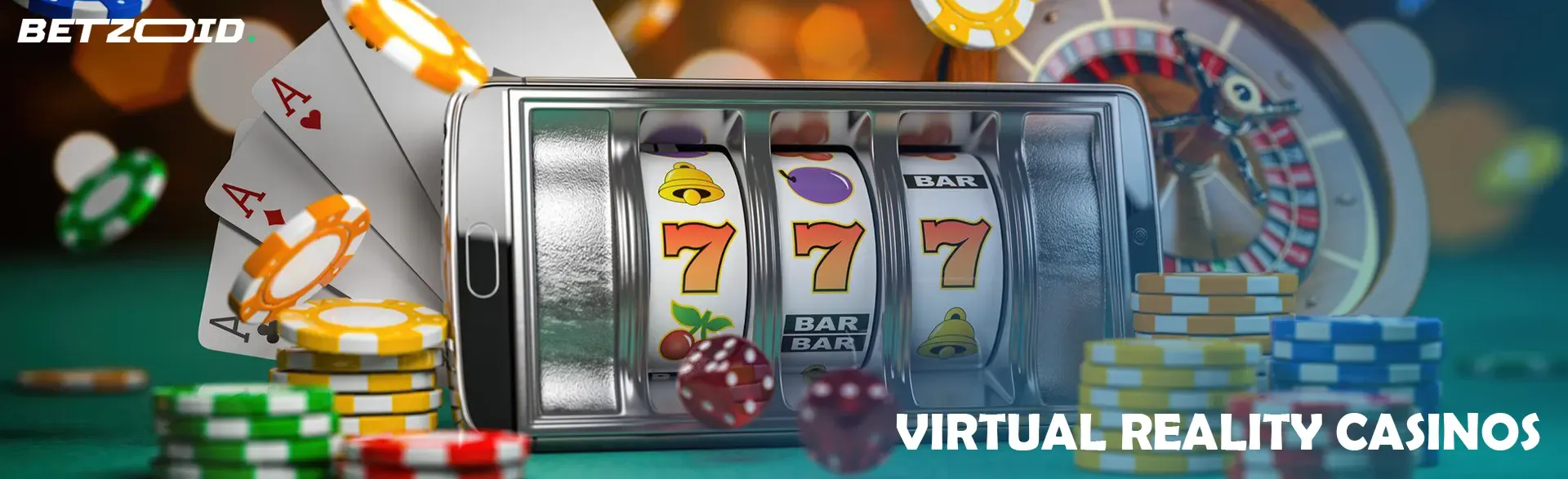 Khám phá game 1 nguoi y8 siêu hấp dẫn cùng game 1 nguoi y8 hot nhất hiện nay