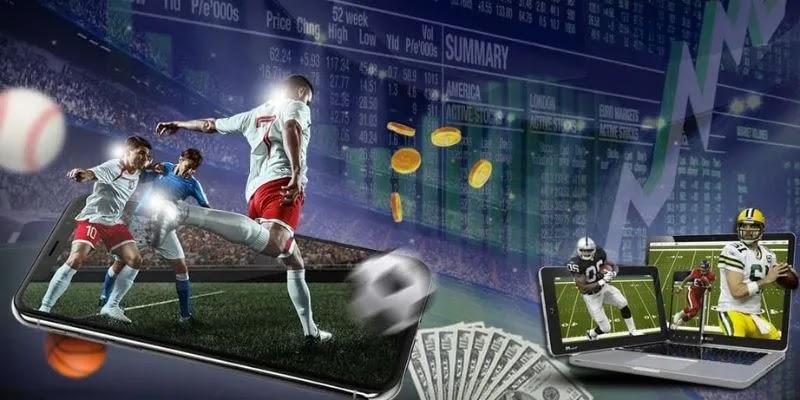 Khám phá trải nghiệm thú vị tại pocket casino cùng hàng loạt ưu đãi hấp dẫn
