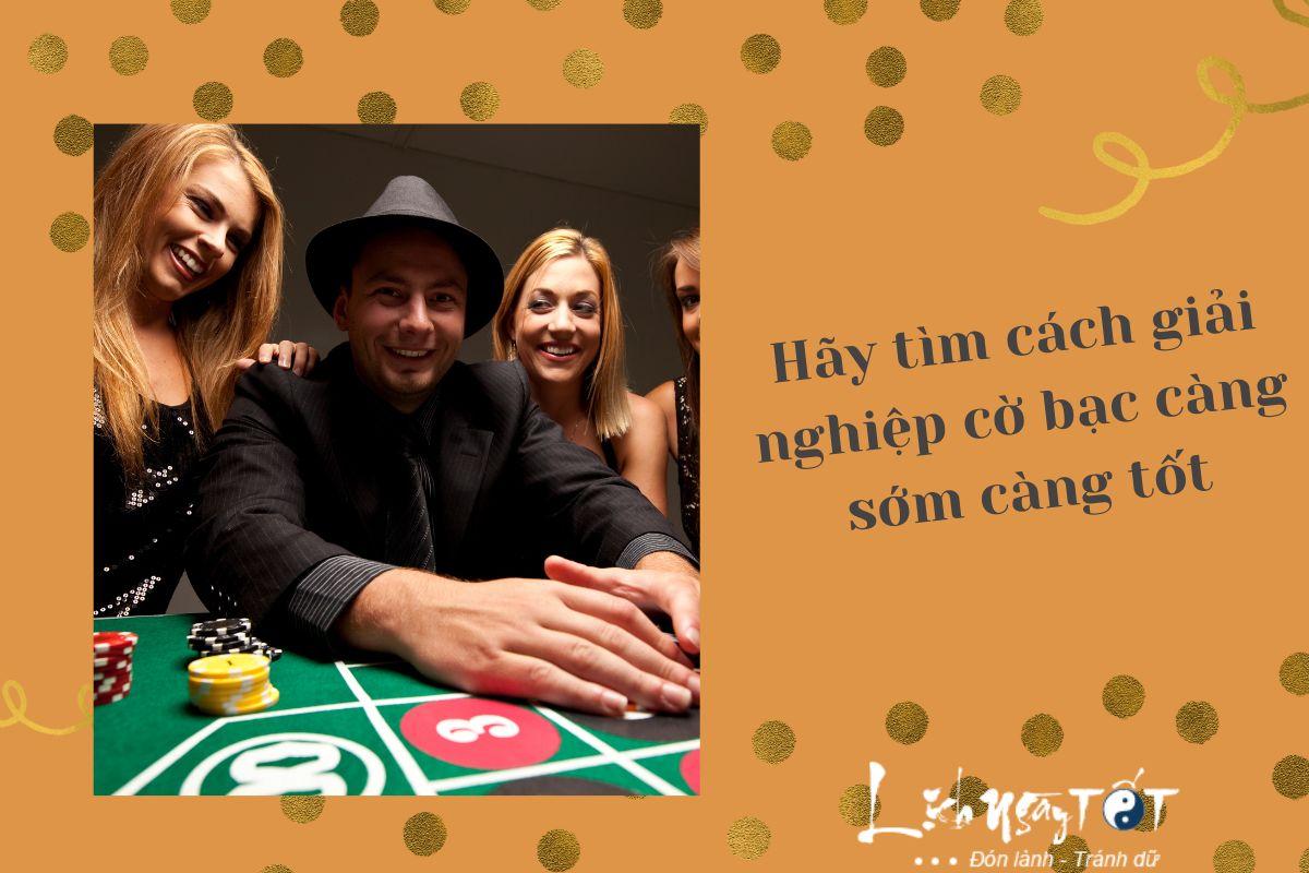 Tải nagavip.club và trải nghiệm nagavip.club cổng game quốc tế PC độc đáo hôm nay