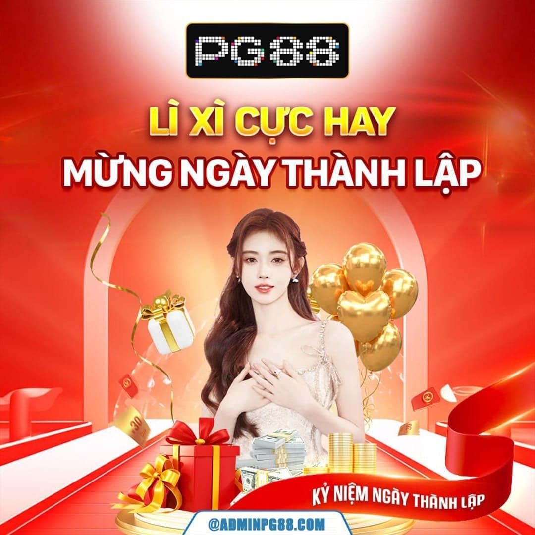 Khám phá thế giới Beach Babes siêu hấp dẫn dành cho người chơi Beach Babes